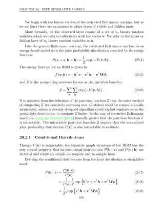 Deep learning_ adaptive computation and machine learning ( PDFDrive ).pdf