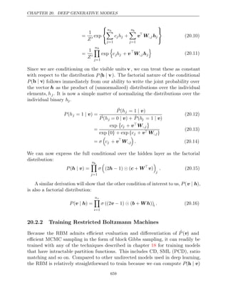 Deep learning_ adaptive computation and machine learning ( PDFDrive ).pdf