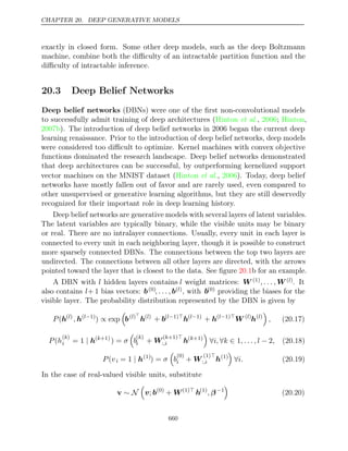Deep learning_ adaptive computation and machine learning ( PDFDrive ).pdf