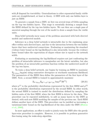 Deep learning_ adaptive computation and machine learning ( PDFDrive ).pdf