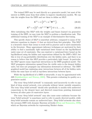 Deep learning_ adaptive computation and machine learning ( PDFDrive ).pdf