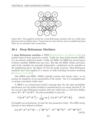 Deep learning_ adaptive computation and machine learning ( PDFDrive ).pdf