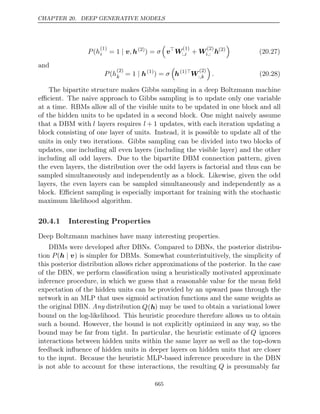 Deep learning_ adaptive computation and machine learning ( PDFDrive ).pdf