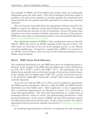 Deep learning_ adaptive computation and machine learning ( PDFDrive ).pdf