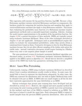 Deep learning_ adaptive computation and machine learning ( PDFDrive ).pdf