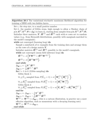 Deep learning_ adaptive computation and machine learning ( PDFDrive ).pdf