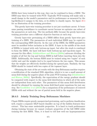 Deep learning_ adaptive computation and machine learning ( PDFDrive ).pdf