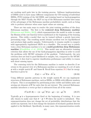 Deep learning_ adaptive computation and machine learning ( PDFDrive ).pdf