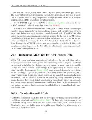 Deep learning_ adaptive computation and machine learning ( PDFDrive ).pdf
