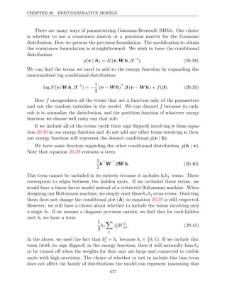 Deep learning_ adaptive computation and machine learning ( PDFDrive ).pdf