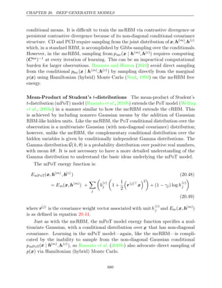 Deep learning_ adaptive computation and machine learning ( PDFDrive ).pdf