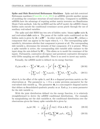 Deep learning_ adaptive computation and machine learning ( PDFDrive ).pdf