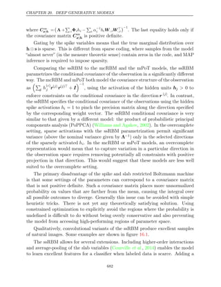 Deep learning_ adaptive computation and machine learning ( PDFDrive ).pdf