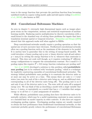 Deep learning_ adaptive computation and machine learning ( PDFDrive ).pdf