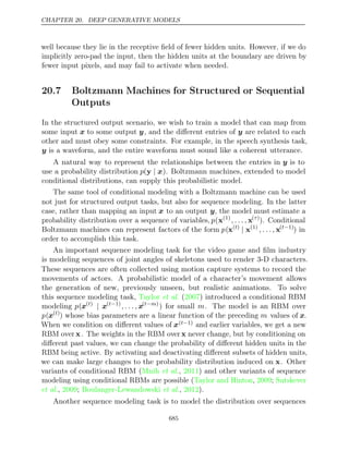 Deep learning_ adaptive computation and machine learning ( PDFDrive ).pdf