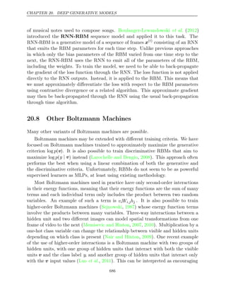 Deep learning_ adaptive computation and machine learning ( PDFDrive ).pdf