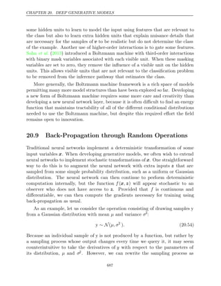 Deep learning_ adaptive computation and machine learning ( PDFDrive ).pdf
