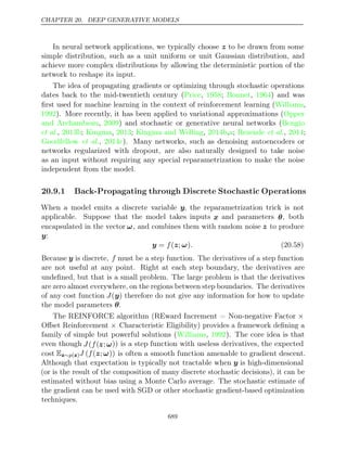 Deep learning_ adaptive computation and machine learning ( PDFDrive ).pdf