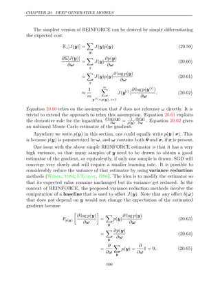 Deep learning_ adaptive computation and machine learning ( PDFDrive ).pdf