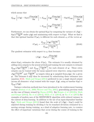 Deep learning_ adaptive computation and machine learning ( PDFDrive ).pdf