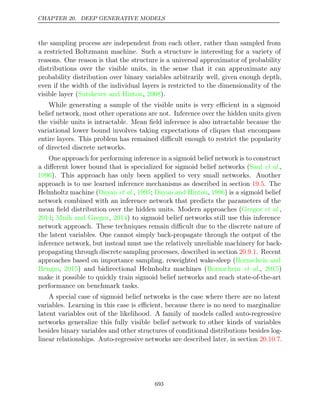 Deep learning_ adaptive computation and machine learning ( PDFDrive ).pdf