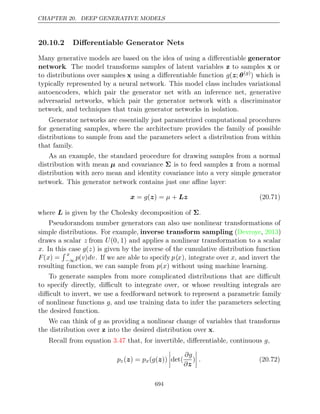Deep learning_ adaptive computation and machine learning ( PDFDrive ).pdf