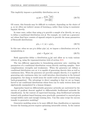 Deep learning_ adaptive computation and machine learning ( PDFDrive ).pdf