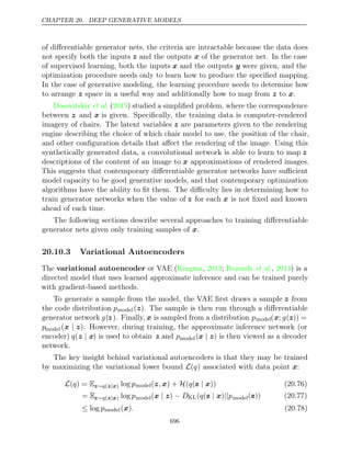 Deep learning_ adaptive computation and machine learning ( PDFDrive ).pdf