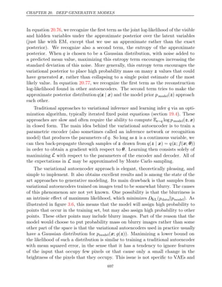 Deep learning_ adaptive computation and machine learning ( PDFDrive ).pdf