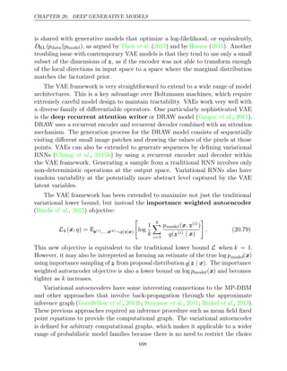 Deep learning_ adaptive computation and machine learning ( PDFDrive ).pdf