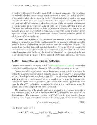 Deep learning_ adaptive computation and machine learning ( PDFDrive ).pdf