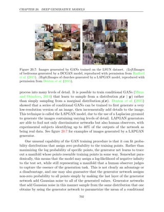 Deep learning_ adaptive computation and machine learning ( PDFDrive ).pdf