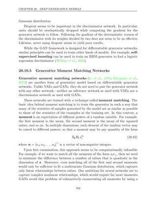 Deep learning_ adaptive computation and machine learning ( PDFDrive ).pdf
