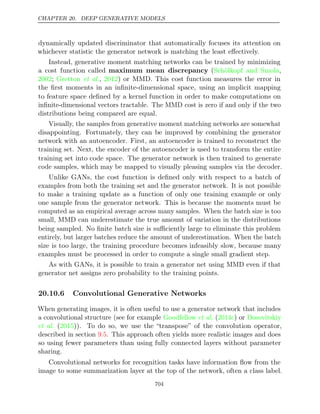 Deep learning_ adaptive computation and machine learning ( PDFDrive ).pdf