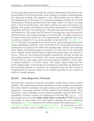 Deep learning_ adaptive computation and machine learning ( PDFDrive ).pdf