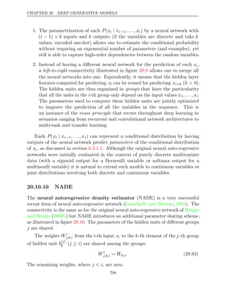 Deep learning_ adaptive computation and machine learning ( PDFDrive ).pdf