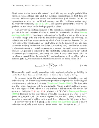 Deep learning_ adaptive computation and machine learning ( PDFDrive ).pdf