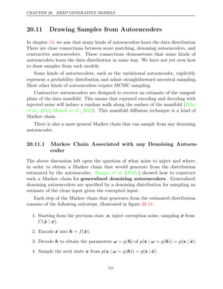 Deep learning_ adaptive computation and machine learning ( PDFDrive ).pdf