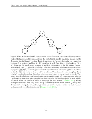 Deep learning_ adaptive computation and machine learning ( PDFDrive ).pdf