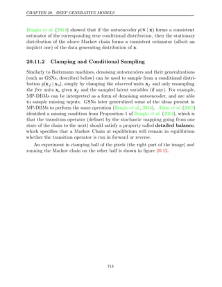 Deep learning_ adaptive computation and machine learning ( PDFDrive ).pdf