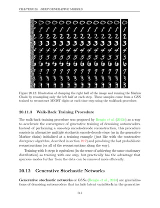 Deep learning_ adaptive computation and machine learning ( PDFDrive ).pdf