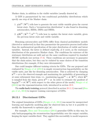 Deep learning_ adaptive computation and machine learning ( PDFDrive ).pdf
