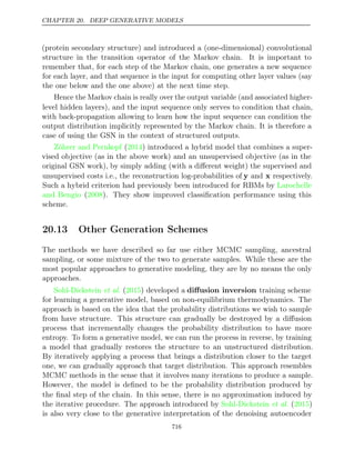 Deep learning_ adaptive computation and machine learning ( PDFDrive ).pdf