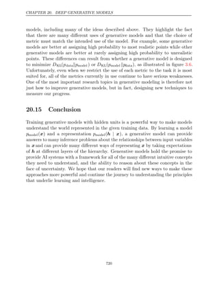 Deep learning_ adaptive computation and machine learning ( PDFDrive ).pdf