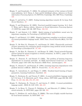 Deep learning_ adaptive computation and machine learning ( PDFDrive ).pdf
