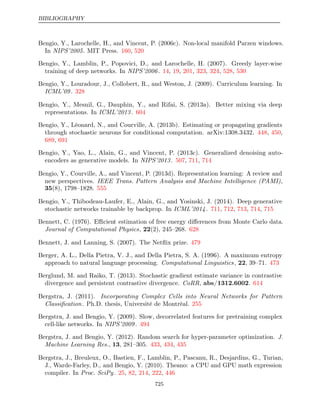 Deep learning_ adaptive computation and machine learning ( PDFDrive ).pdf