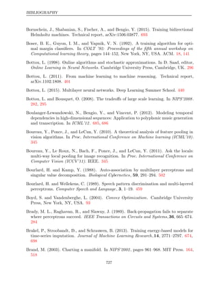 Deep learning_ adaptive computation and machine learning ( PDFDrive ).pdf