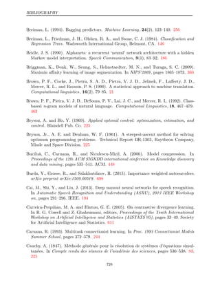 Deep learning_ adaptive computation and machine learning ( PDFDrive ).pdf