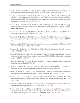 Deep learning_ adaptive computation and machine learning ( PDFDrive ).pdf