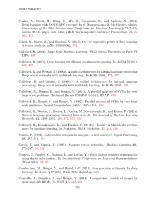 Deep learning_ adaptive computation and machine learning ( PDFDrive ).pdf